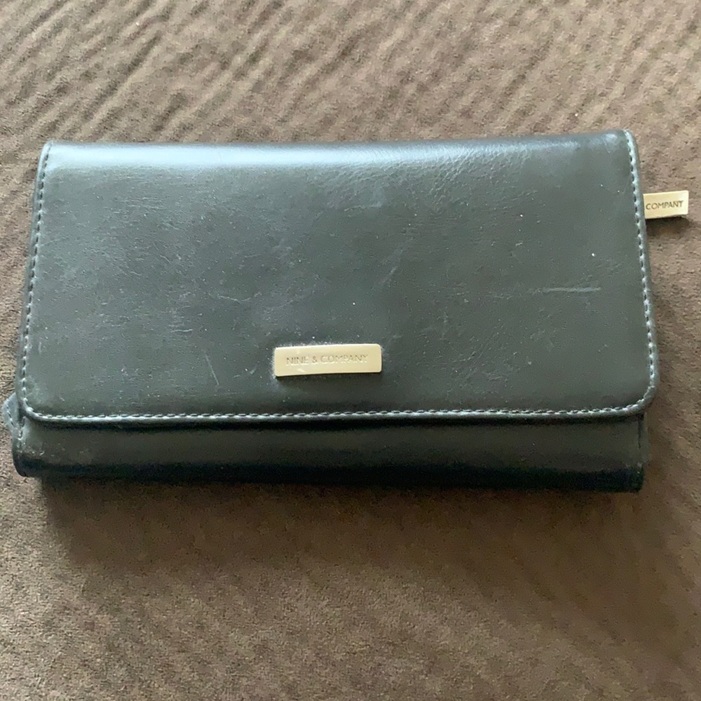 Wallet